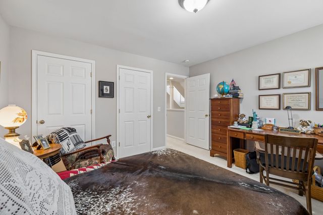 397 Bonita Park Way, Hendersonville, TN 37075