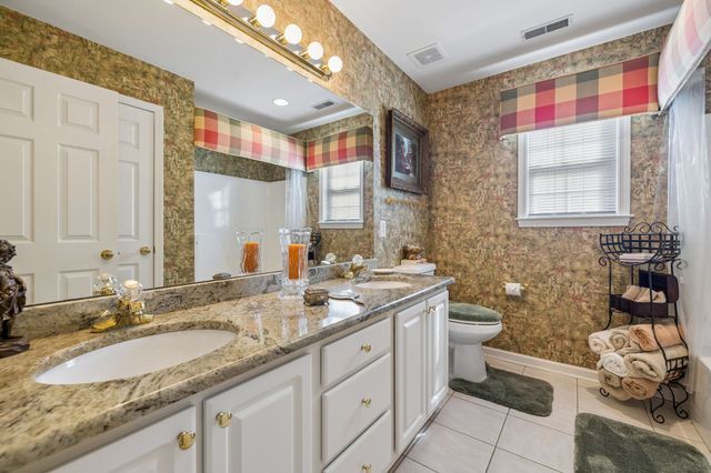 397 Bonita Park Way, Hendersonville, TN 37075