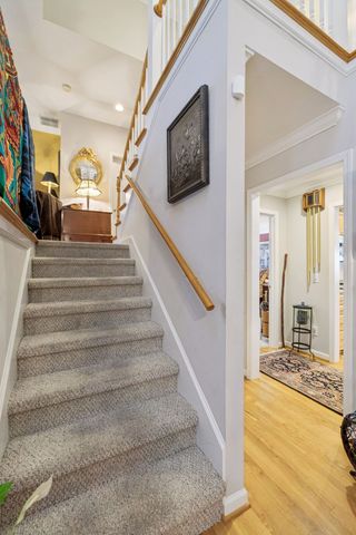 397 Bonita Park Way, Hendersonville, TN 37075