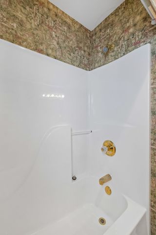 397 Bonita Park Way, Hendersonville, TN 37075