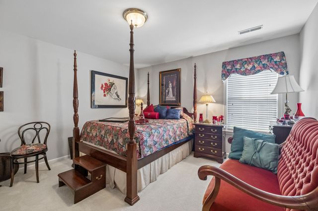 397 Bonita Park Way, Hendersonville, TN 37075