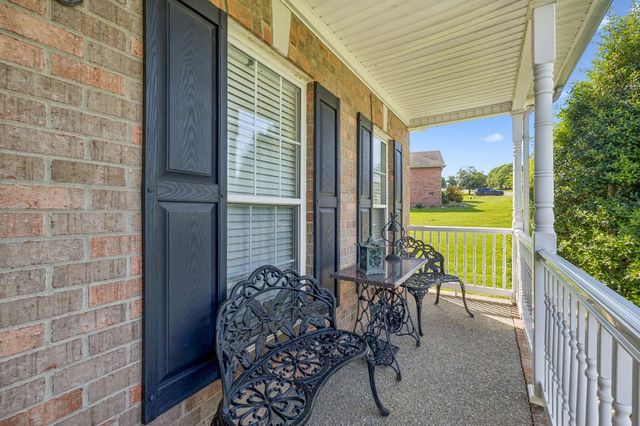 397 Bonita Park Way, Hendersonville, TN 37075