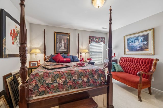 397 Bonita Park Way, Hendersonville, TN 37075