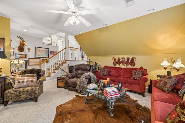 397 Bonita Park Way, Hendersonville, TN 37075