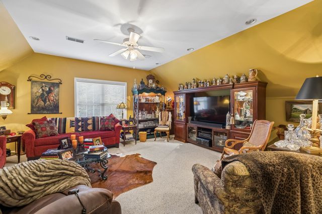 397 Bonita Park Way, Hendersonville, TN 37075