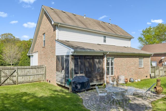 397 Bonita Park Way, Hendersonville, TN 37075