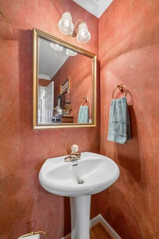 397 Bonita Park Way, Hendersonville, TN 37075