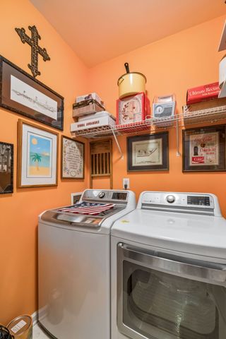 397 Bonita Park Way, Hendersonville, TN 37075