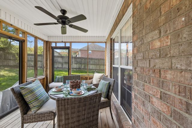 397 Bonita Park Way, Hendersonville, TN 37075