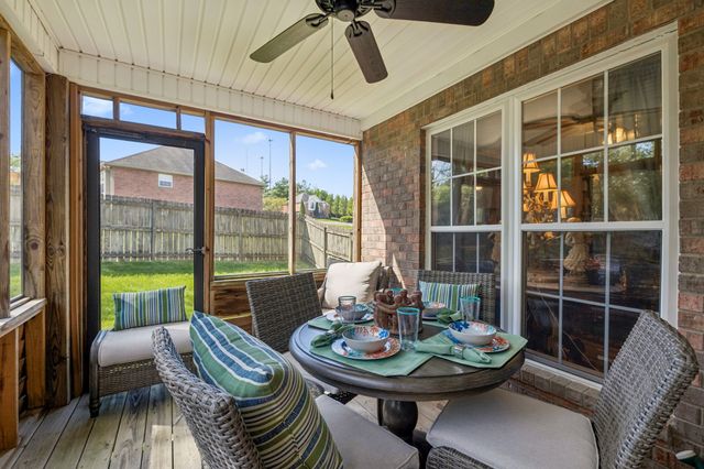 397 Bonita Park Way, Hendersonville, TN 37075