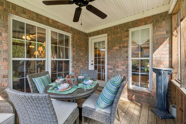 397 Bonita Park Way, Hendersonville, TN 37075