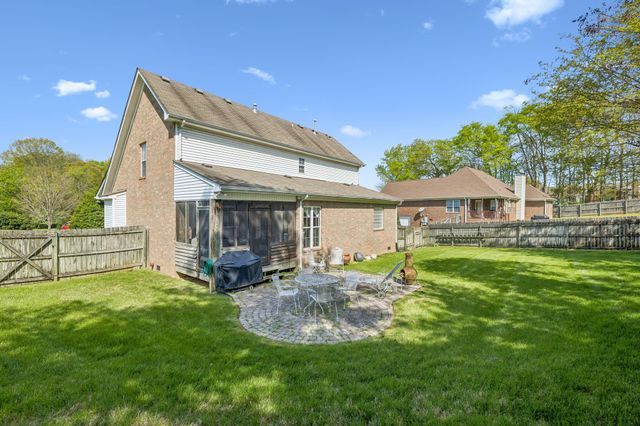 397 Bonita Park Way, Hendersonville, TN 37075