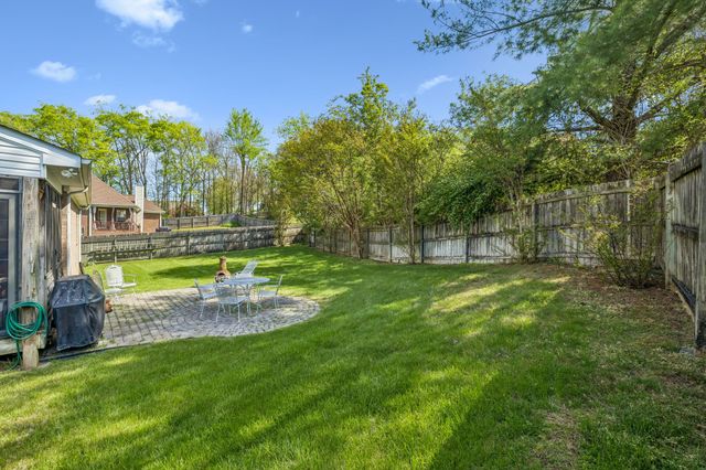 397 Bonita Park Way, Hendersonville, TN 37075