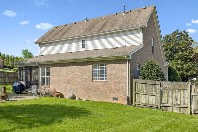 397 Bonita Park Way, Hendersonville, TN 37075