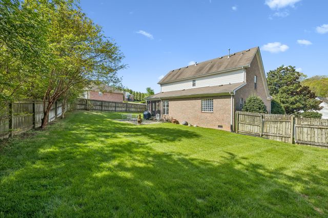 397 Bonita Park Way, Hendersonville, TN 37075