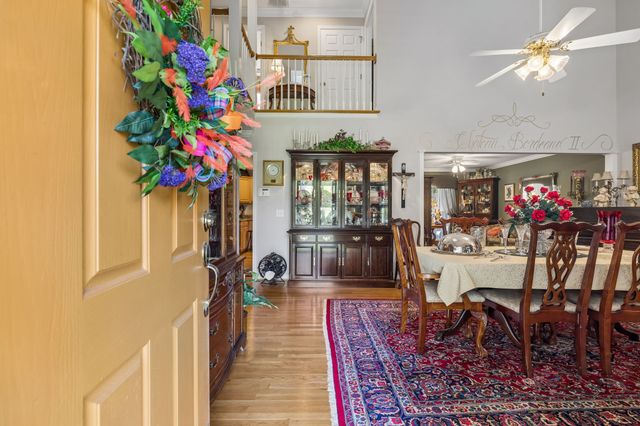 397 Bonita Park Way, Hendersonville, TN 37075