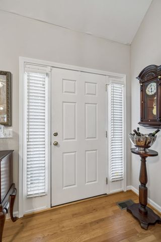 397 Bonita Park Way, Hendersonville, TN 37075