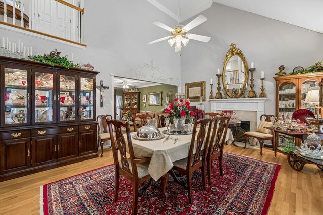 397 Bonita Park Way, Hendersonville, TN 37075