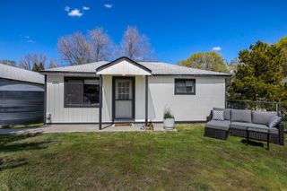 2241 SE Roadway Lane, Prineville, OR 97754