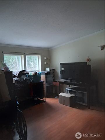 2495 Christopher Road NW, Seabeck, WA 98380