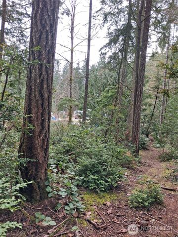 2495 Christopher Road NW, Seabeck, WA 98380