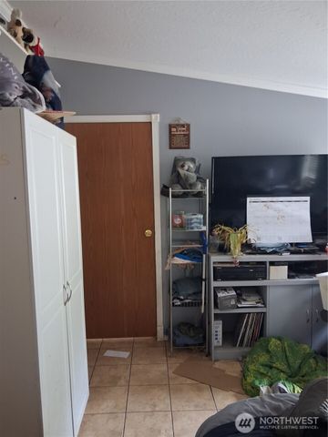 2495 Christopher Road NW, Seabeck, WA 98380