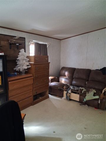 2495 Christopher Road NW, Seabeck, WA 98380