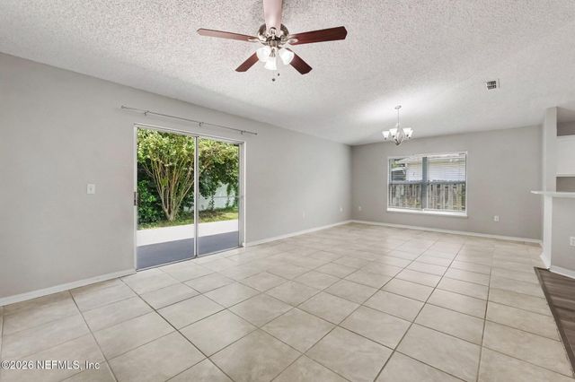 11157 WYNDHAM HOLLOW Lane, Jacksonville, FL 32246