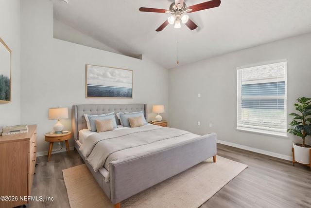 11157 WYNDHAM HOLLOW Lane, Jacksonville, FL 32246