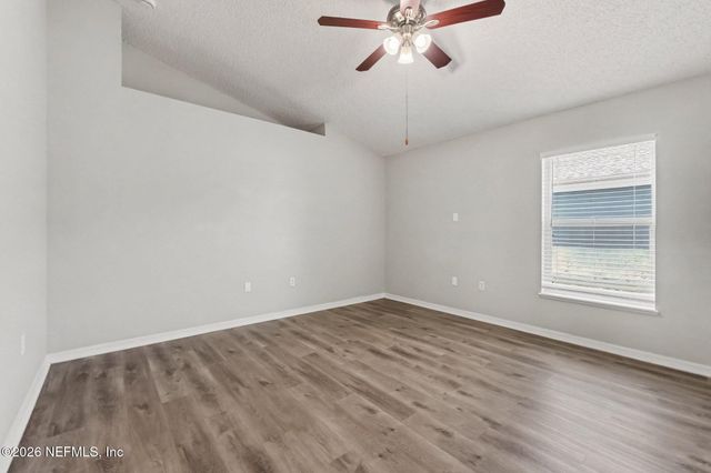 11157 WYNDHAM HOLLOW Lane, Jacksonville, FL 32246