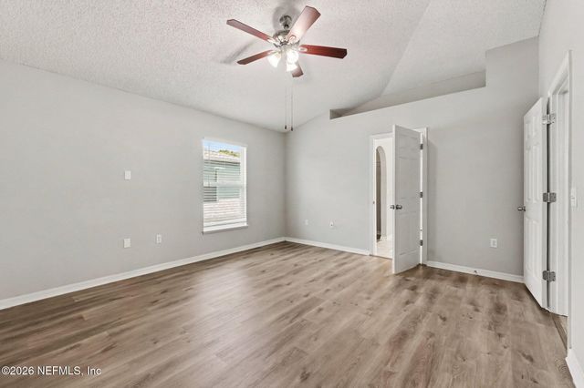 11157 WYNDHAM HOLLOW Lane, Jacksonville, FL 32246
