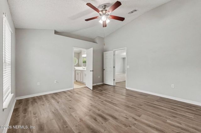 11157 WYNDHAM HOLLOW Lane, Jacksonville, FL 32246