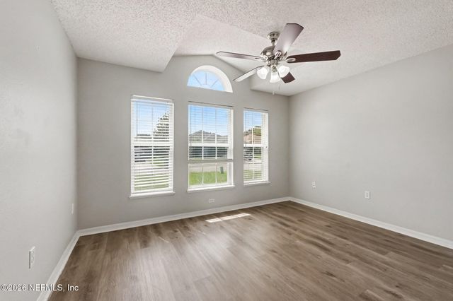 11157 WYNDHAM HOLLOW Lane, Jacksonville, FL 32246