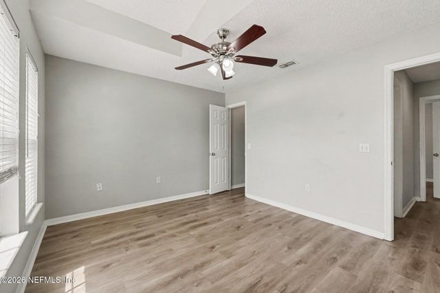 11157 WYNDHAM HOLLOW Lane, Jacksonville, FL 32246