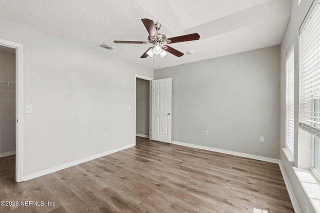 11157 WYNDHAM HOLLOW Lane, Jacksonville, FL 32246