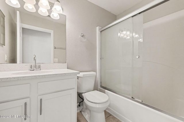 11157 WYNDHAM HOLLOW Lane, Jacksonville, FL 32246