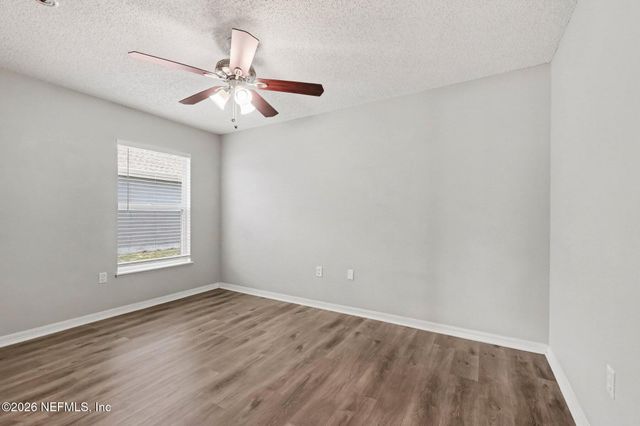 11157 WYNDHAM HOLLOW Lane, Jacksonville, FL 32246