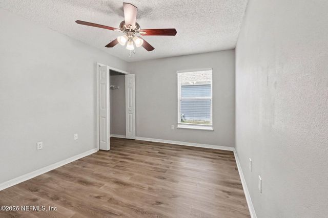 11157 WYNDHAM HOLLOW Lane, Jacksonville, FL 32246