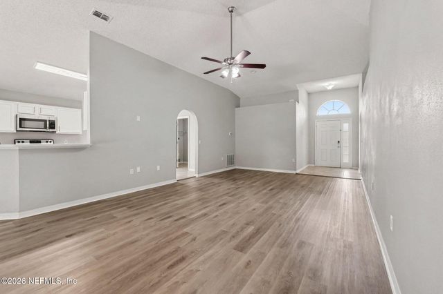 11157 WYNDHAM HOLLOW Lane, Jacksonville, FL 32246