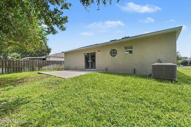11157 WYNDHAM HOLLOW Lane, Jacksonville, FL 32246