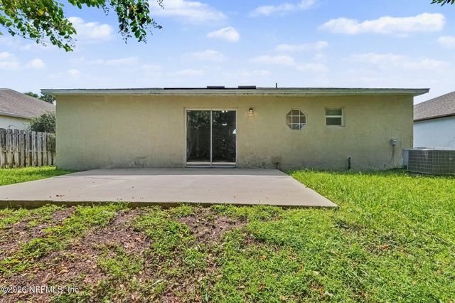 11157 WYNDHAM HOLLOW Lane, Jacksonville, FL 32246