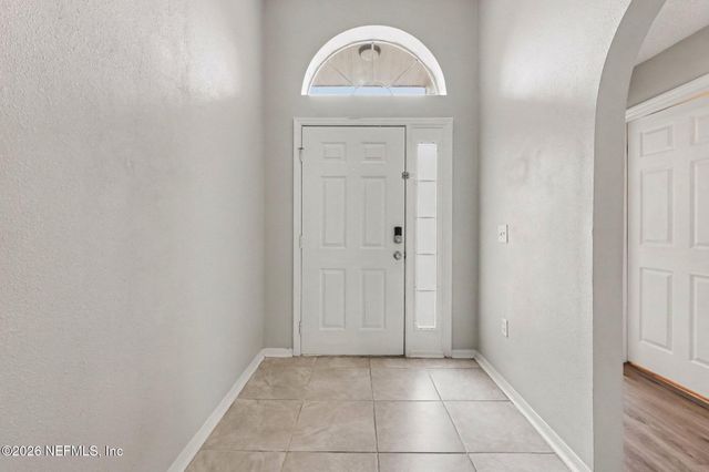 11157 WYNDHAM HOLLOW Lane, Jacksonville, FL 32246