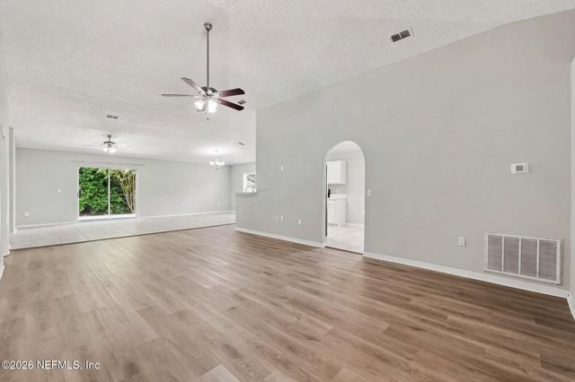 11157 WYNDHAM HOLLOW Lane, Jacksonville, FL 32246