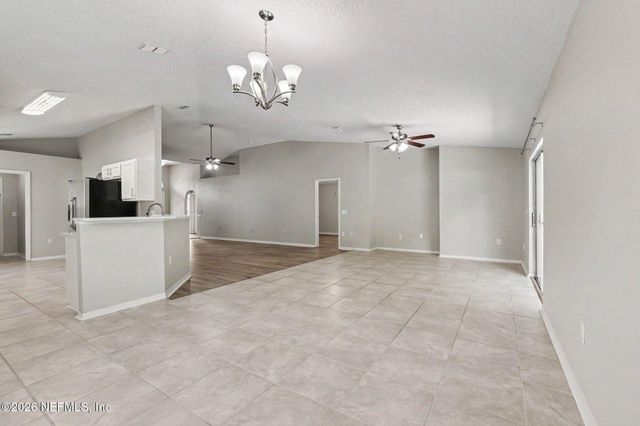11157 WYNDHAM HOLLOW Lane, Jacksonville, FL 32246