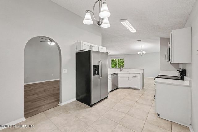 11157 WYNDHAM HOLLOW Lane, Jacksonville, FL 32246