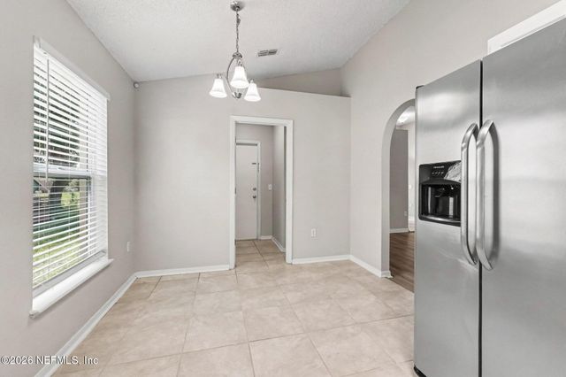 11157 WYNDHAM HOLLOW Lane, Jacksonville, FL 32246