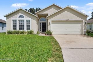 11157 WYNDHAM HOLLOW Lane, Jacksonville, FL 32246