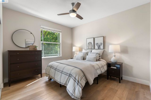 5510 Calico Ln, Pleasanton, CA 94566