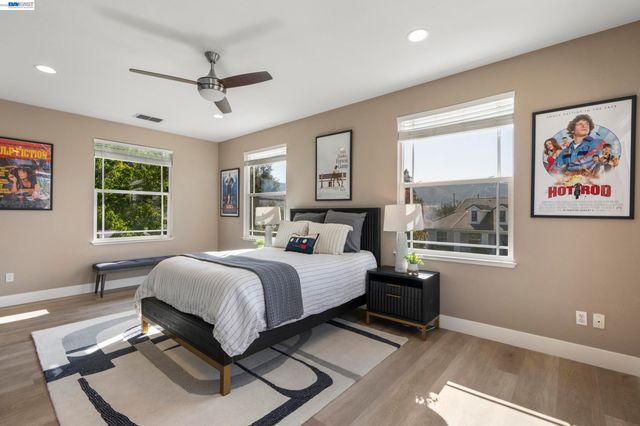 5510 Calico Ln, Pleasanton, CA 94566