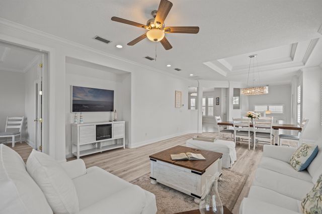 110 Sunset Cir, St Augustine, FL 32080